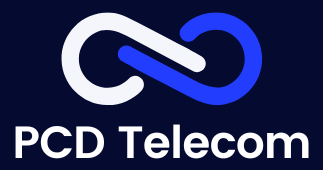 PCD Telecom